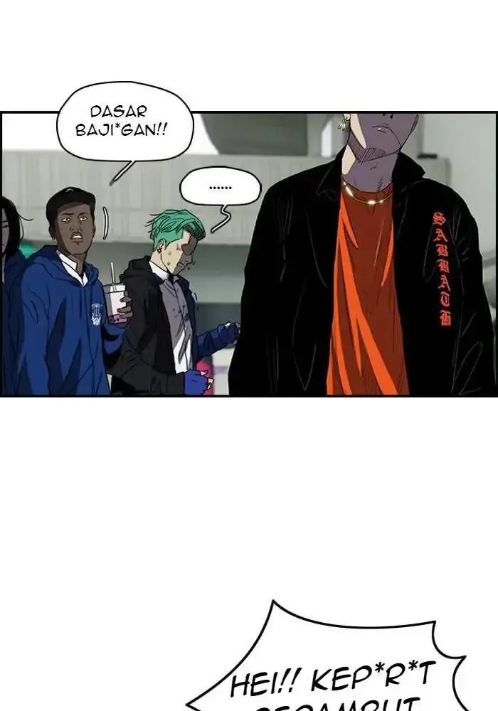 image-komik-wind-breaker-chapter-157-27/66