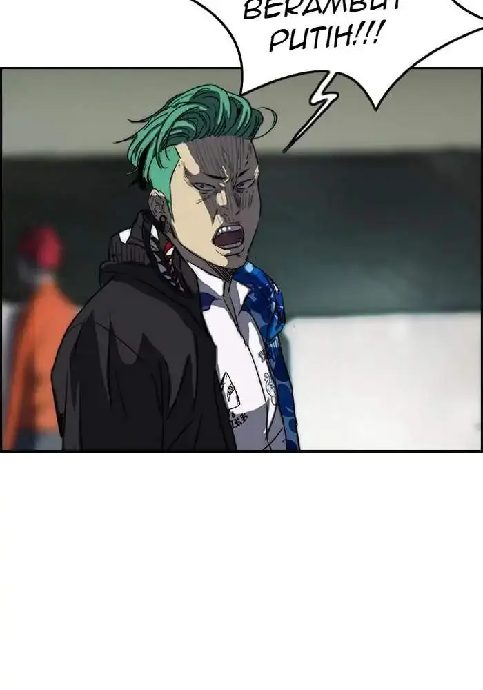image-komik-wind-breaker-chapter-157-28/66