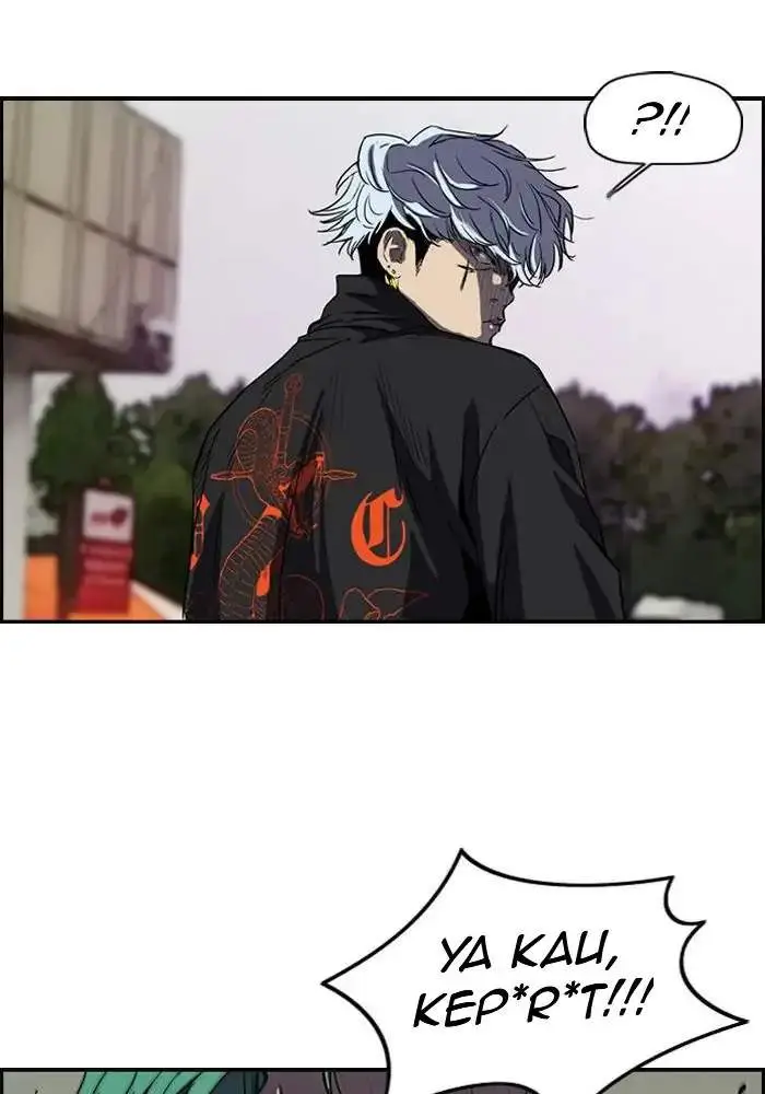 image-komik-wind-breaker-chapter-157-29/66