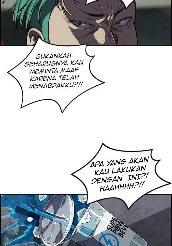 image-komik-wind-breaker-chapter-157-30/66