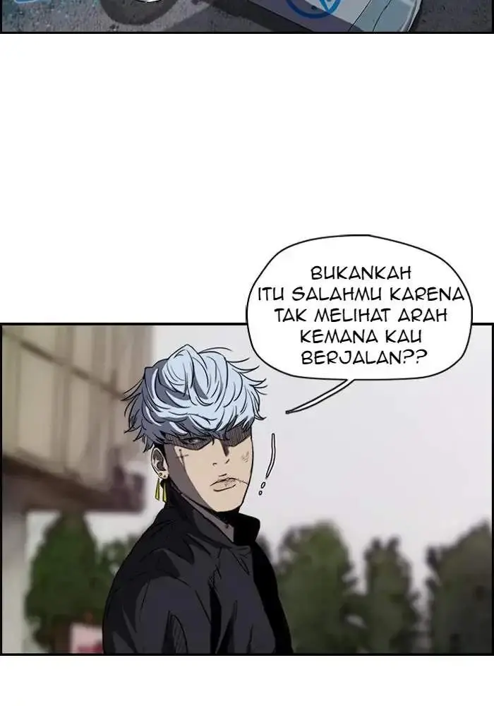 image-komik-wind-breaker-chapter-157-31/66