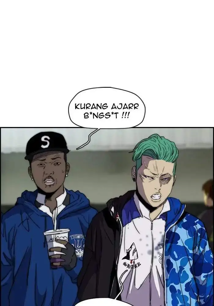 image-komik-wind-breaker-chapter-157-32/66