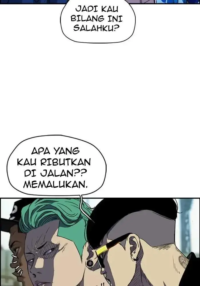 image-komik-wind-breaker-chapter-157-33/66