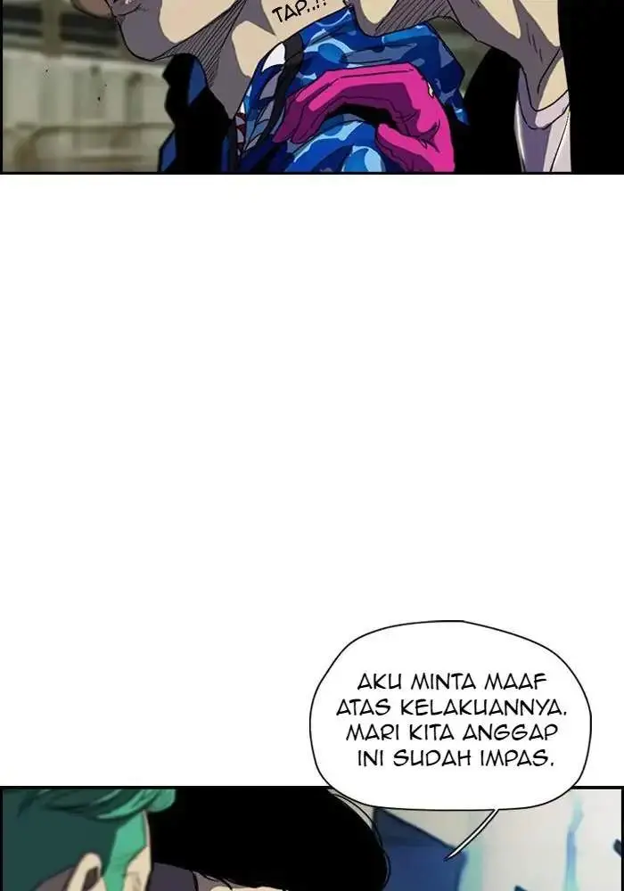 image-komik-wind-breaker-chapter-157-34/66