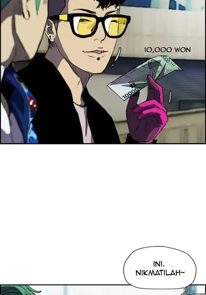 image-komik-wind-breaker-chapter-157-35/66