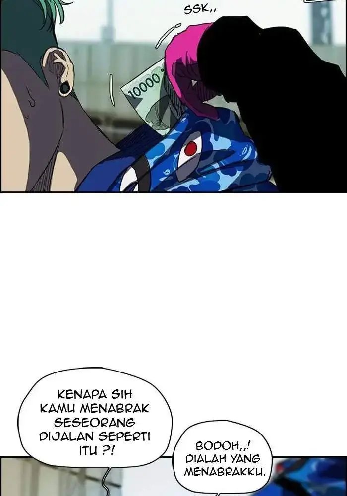 image-komik-wind-breaker-chapter-157-36/66