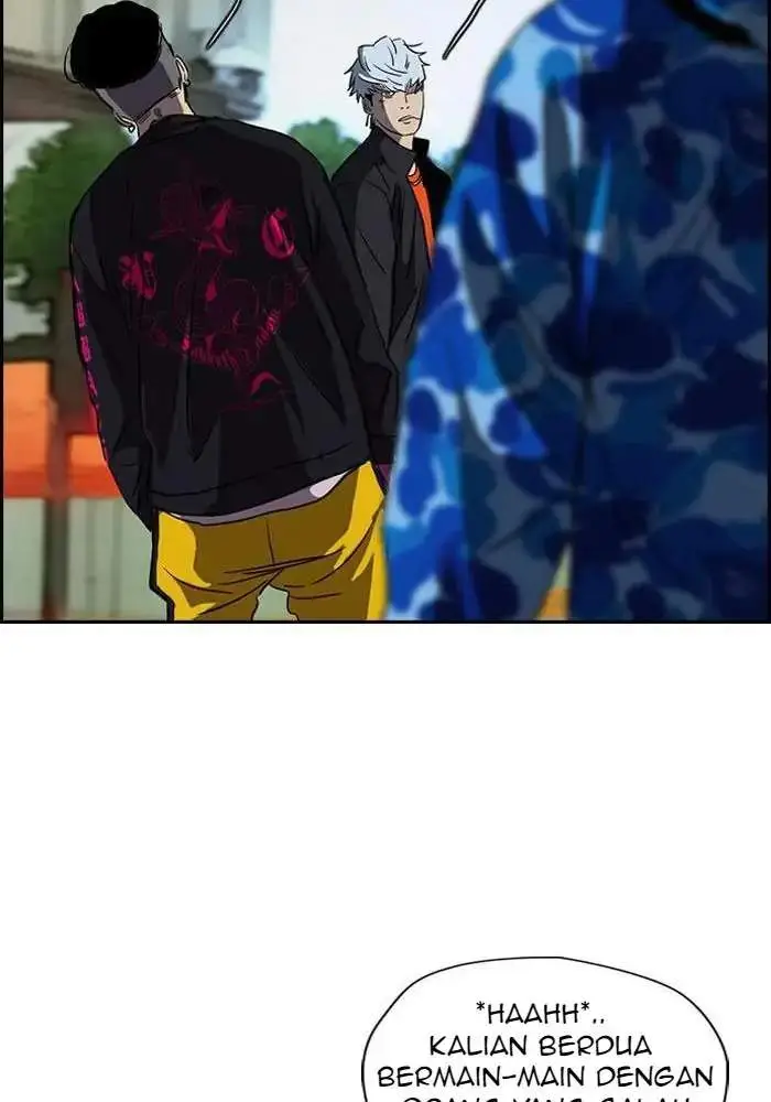 image-komik-wind-breaker-chapter-157-37/66