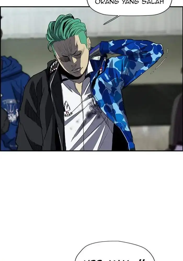 image-komik-wind-breaker-chapter-157-38/66