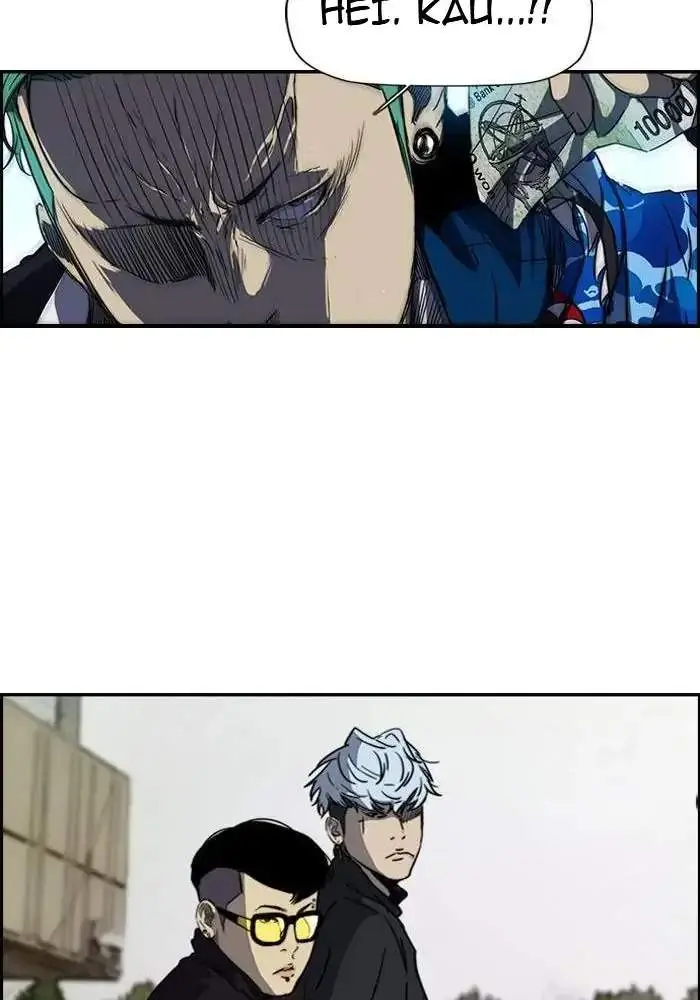 image-komik-wind-breaker-chapter-157-39/66