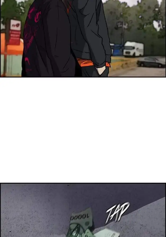 image-komik-wind-breaker-chapter-157-40/66