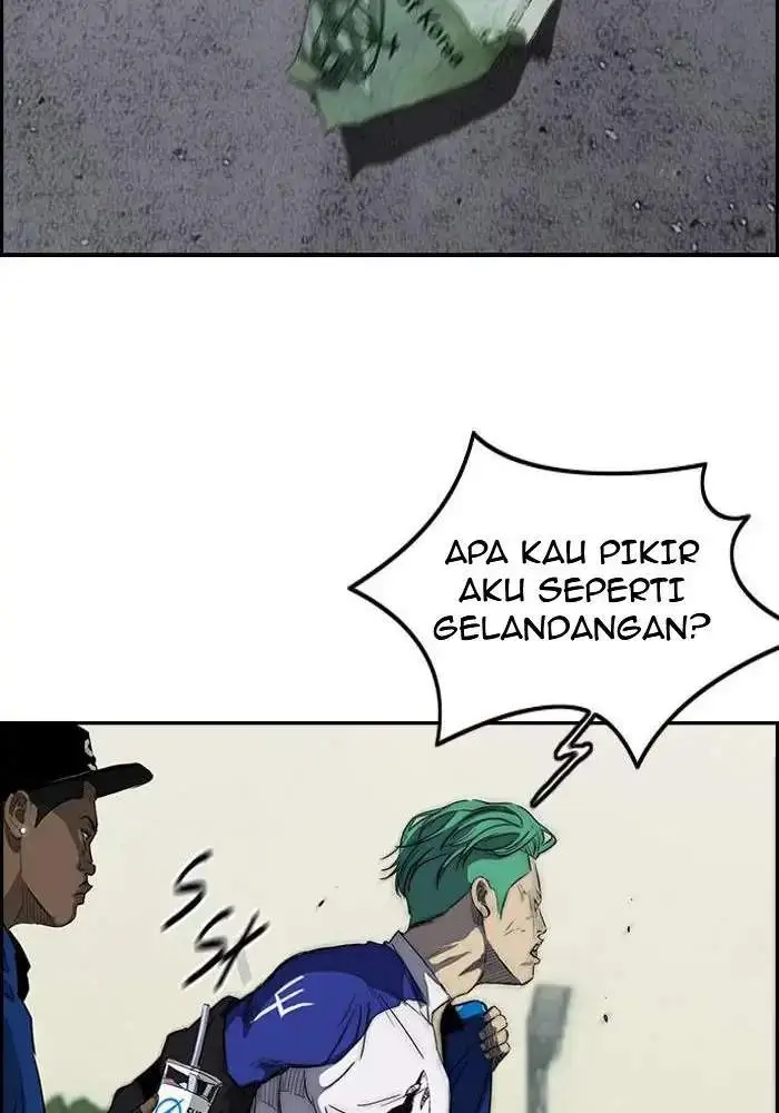 image-komik-wind-breaker-chapter-157-41/66