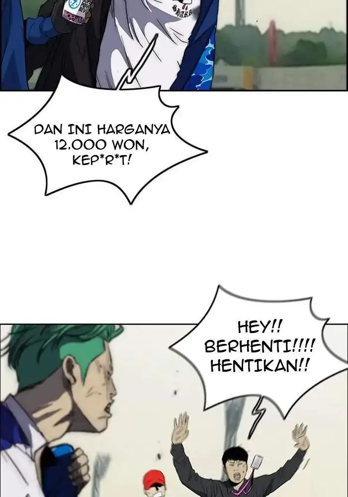 image-komik-wind-breaker-chapter-157-42/66