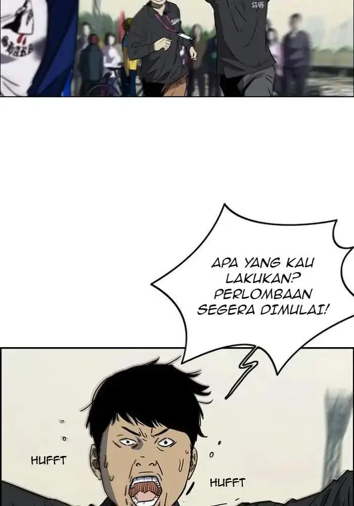 image-komik-wind-breaker-chapter-157-43/66