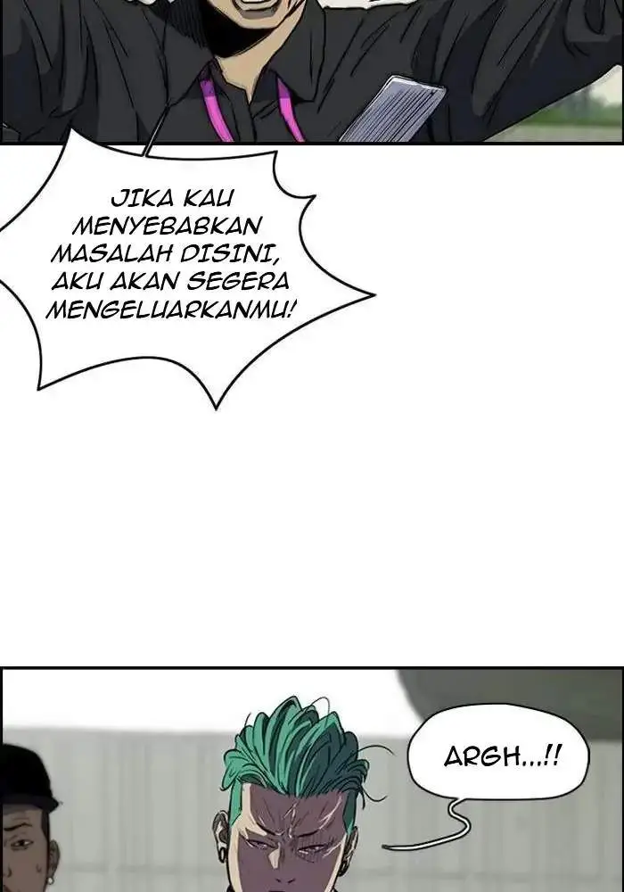 image-komik-wind-breaker-chapter-157-44/66