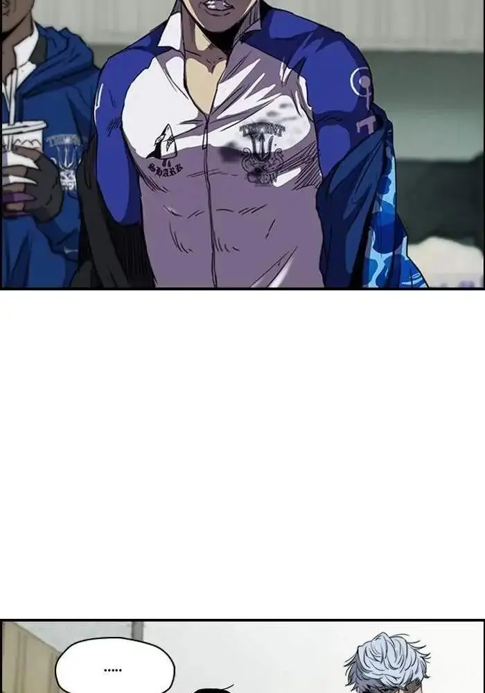 image-komik-wind-breaker-chapter-157-45/66