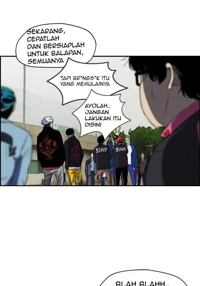 image-komik-wind-breaker-chapter-157-47/66