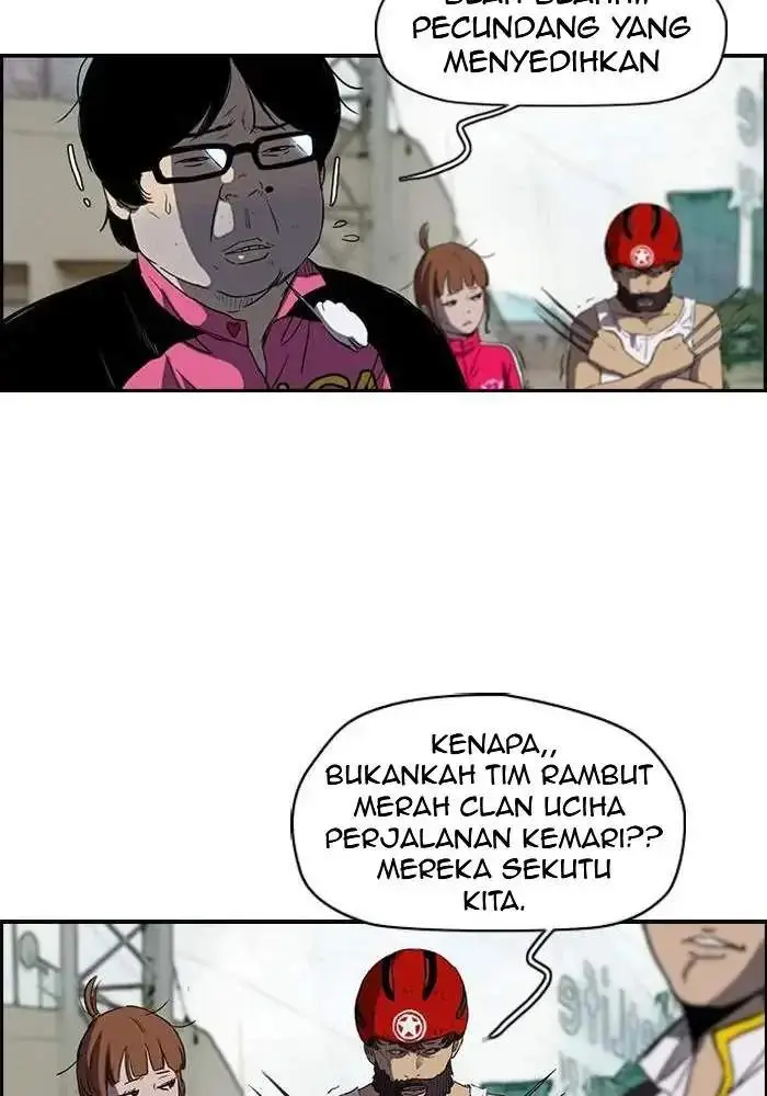 image-komik-wind-breaker-chapter-157-48/66