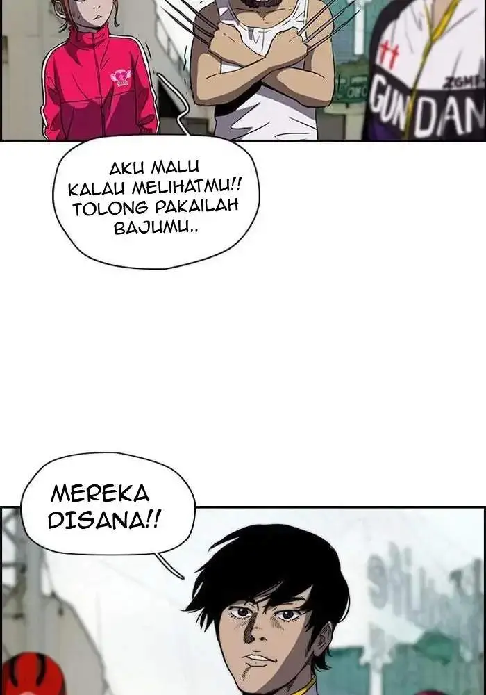 image-komik-wind-breaker-chapter-157-49/66