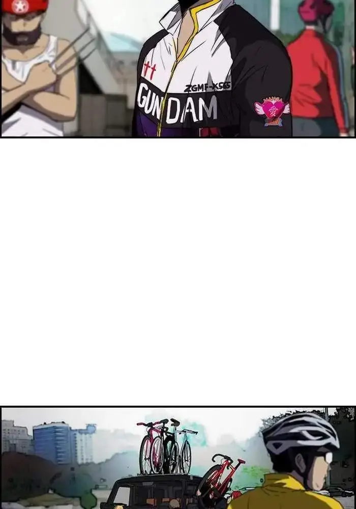 image-komik-wind-breaker-chapter-157-50/66