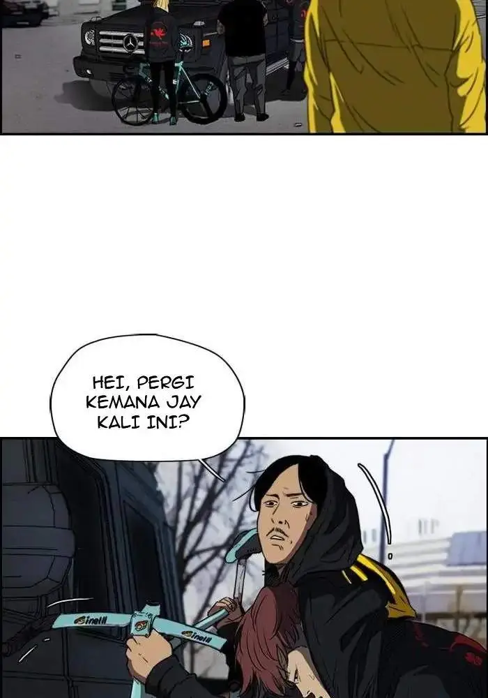 image-komik-wind-breaker-chapter-157-51/66