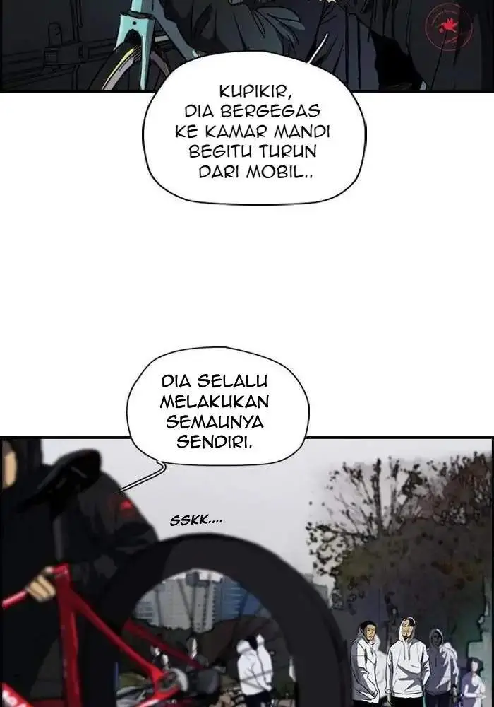 image-komik-wind-breaker-chapter-157-52/66