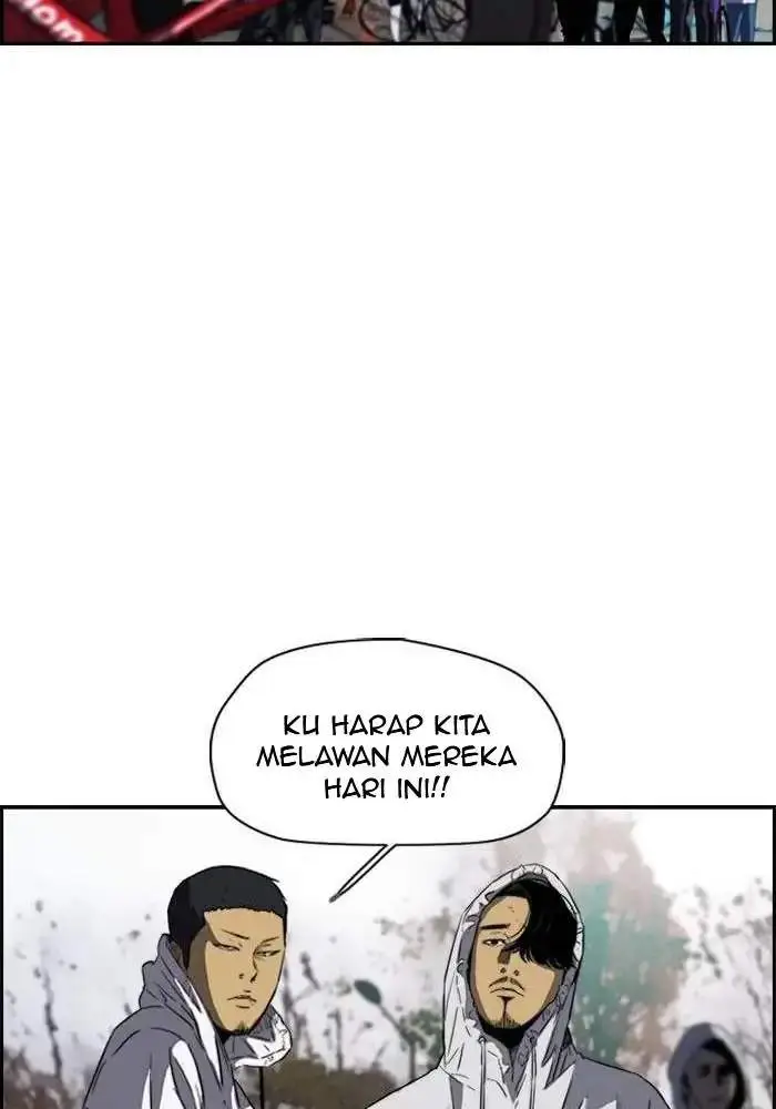 image-komik-wind-breaker-chapter-157-53/66