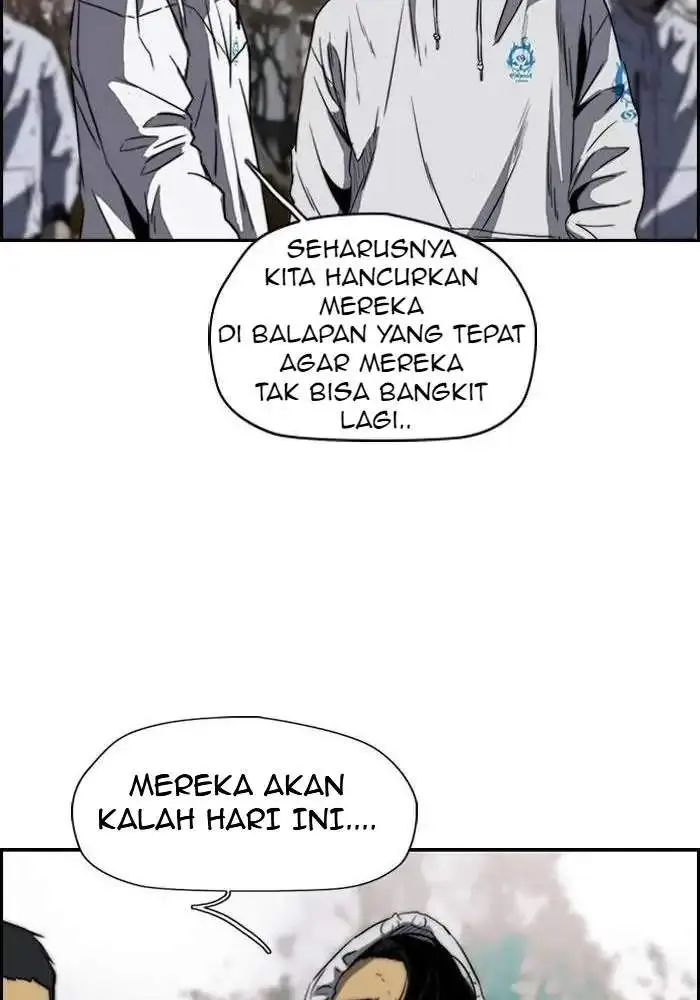 image-komik-wind-breaker-chapter-157-54/66