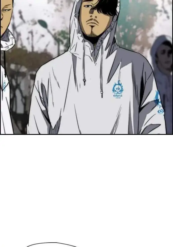 image-komik-wind-breaker-chapter-157-55/66