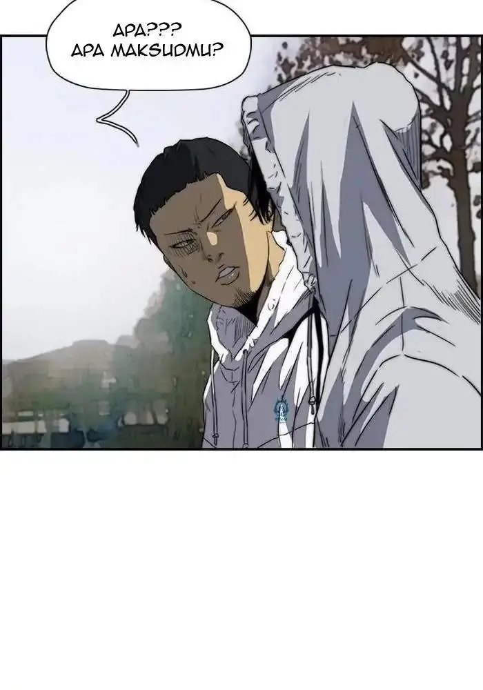 image-komik-wind-breaker-chapter-157-56/66