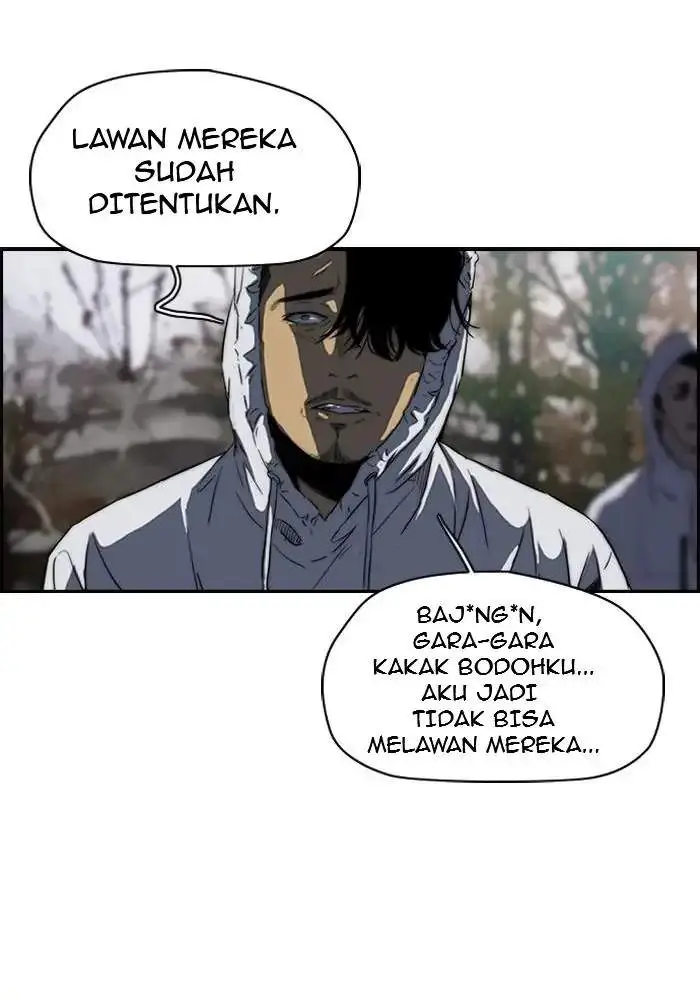 image-komik-wind-breaker-chapter-157-57/66