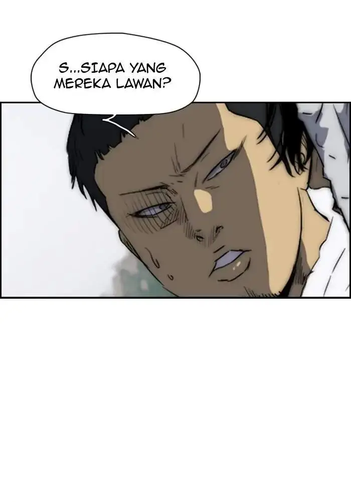 image-komik-wind-breaker-chapter-157-58/66