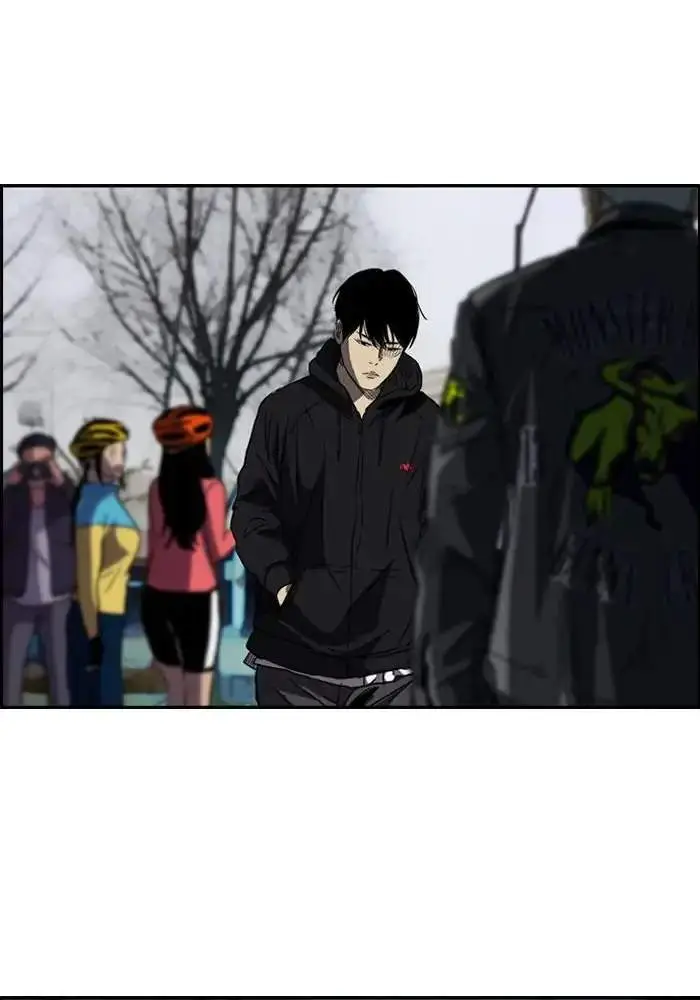 image-komik-wind-breaker-chapter-157-60/66