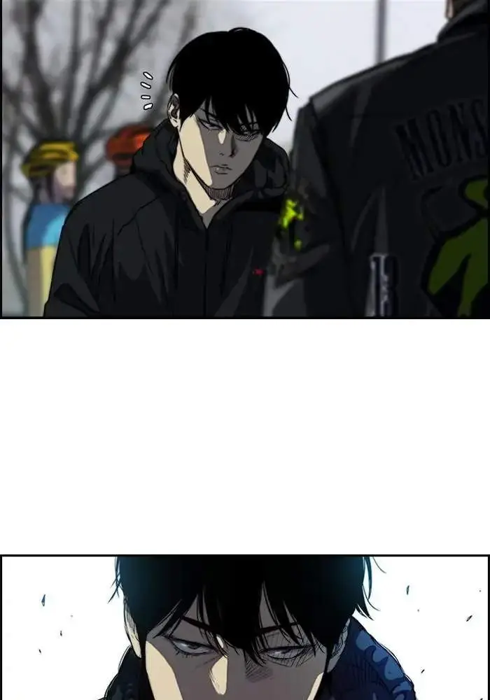 image-komik-wind-breaker-chapter-157-61/66