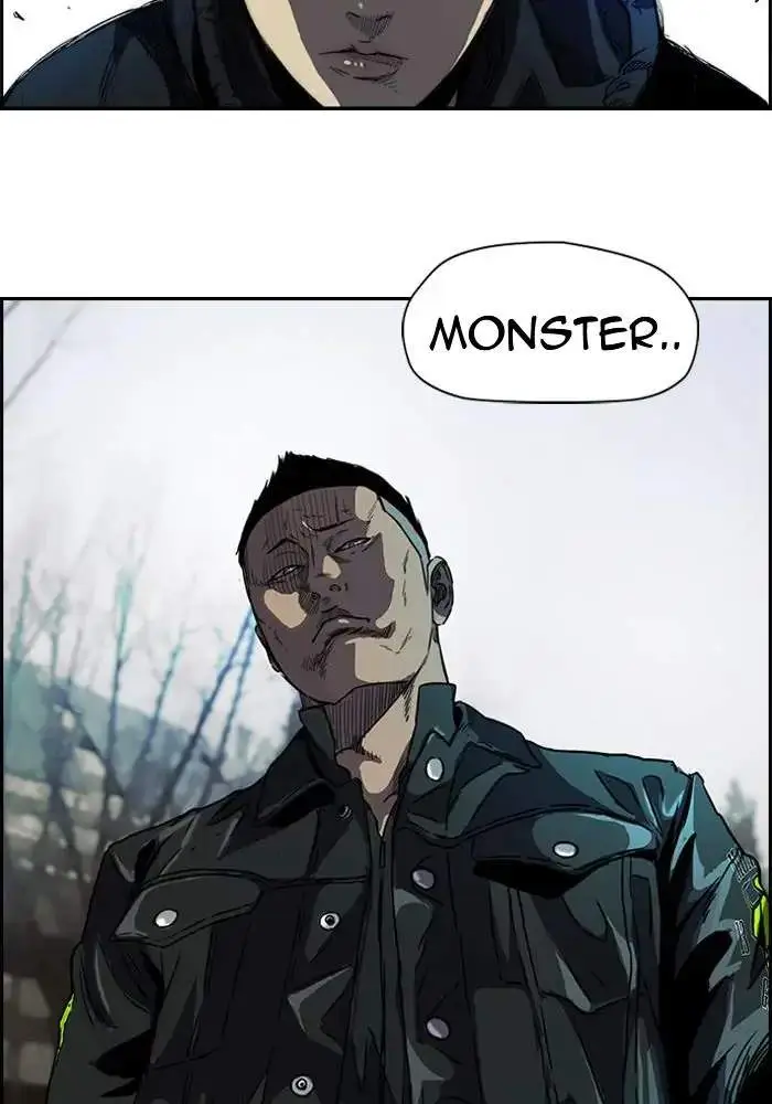 image-komik-wind-breaker-chapter-157-62/66