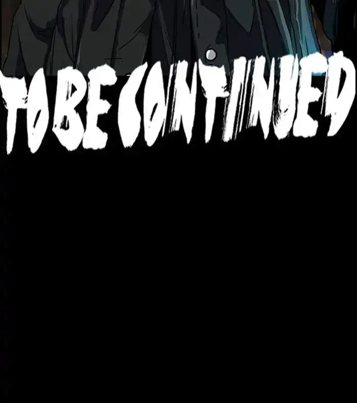 image-komik-wind-breaker-chapter-157-63/66