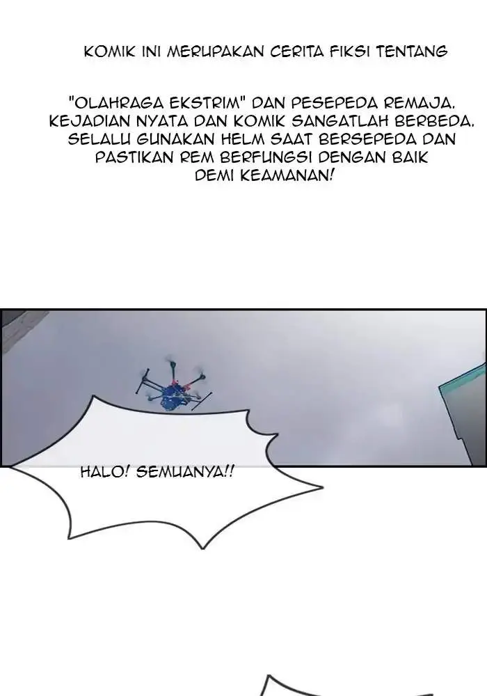 image-komik-wind-breaker-chapter-158-0/80
