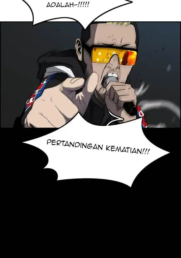 image-komik-wind-breaker-chapter-158-3/80