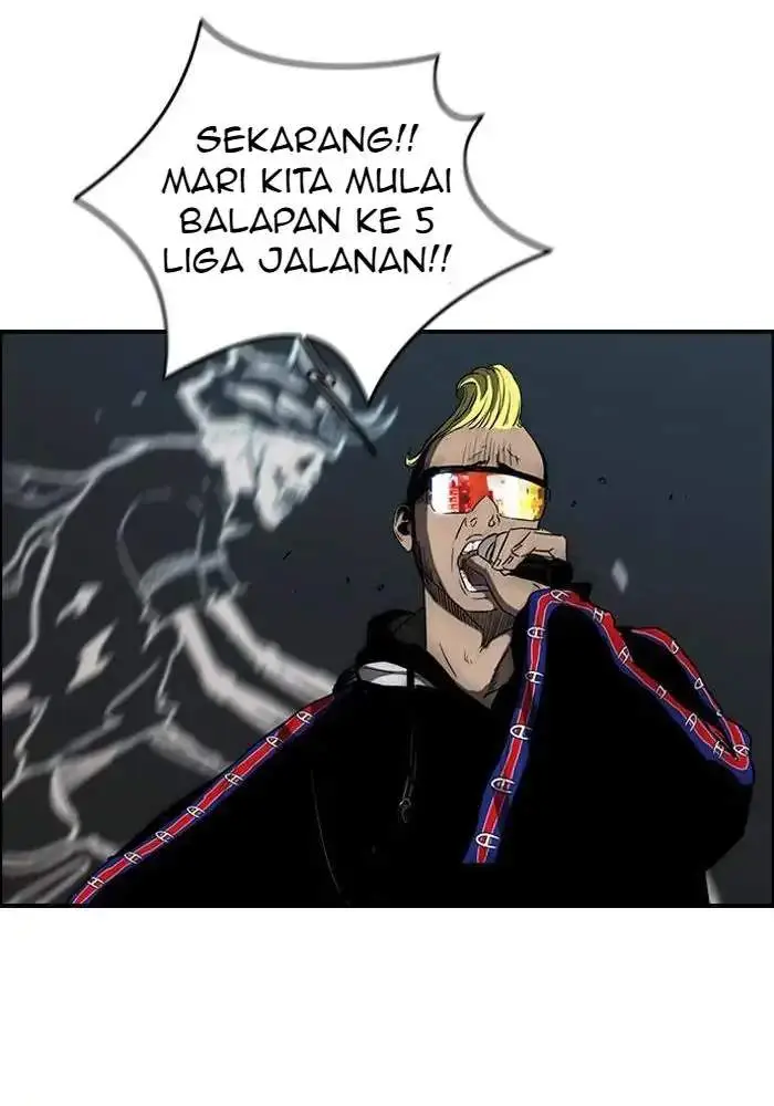 image-komik-wind-breaker-chapter-158-8/80