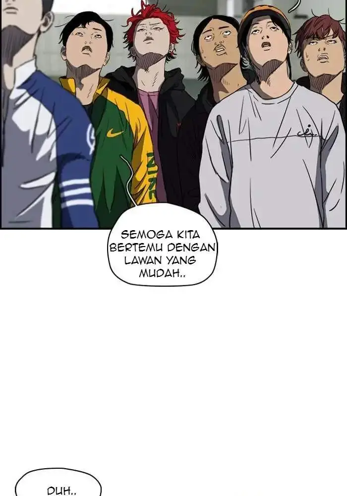image-komik-wind-breaker-chapter-158-12/80