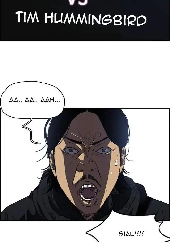 image-komik-wind-breaker-chapter-158-14/80