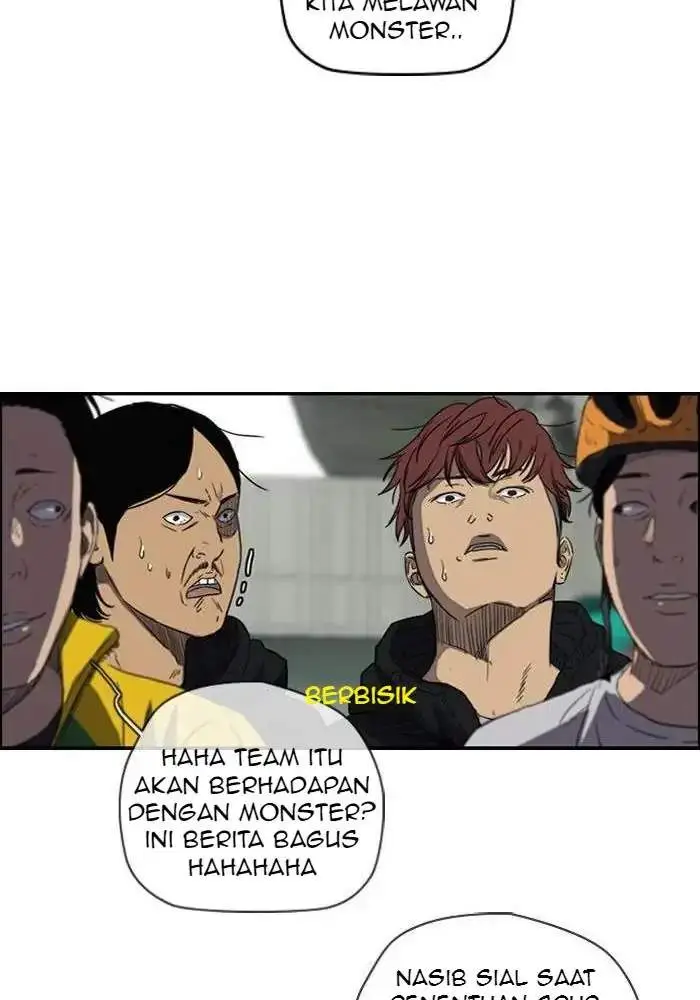 image-komik-wind-breaker-chapter-158-16/80