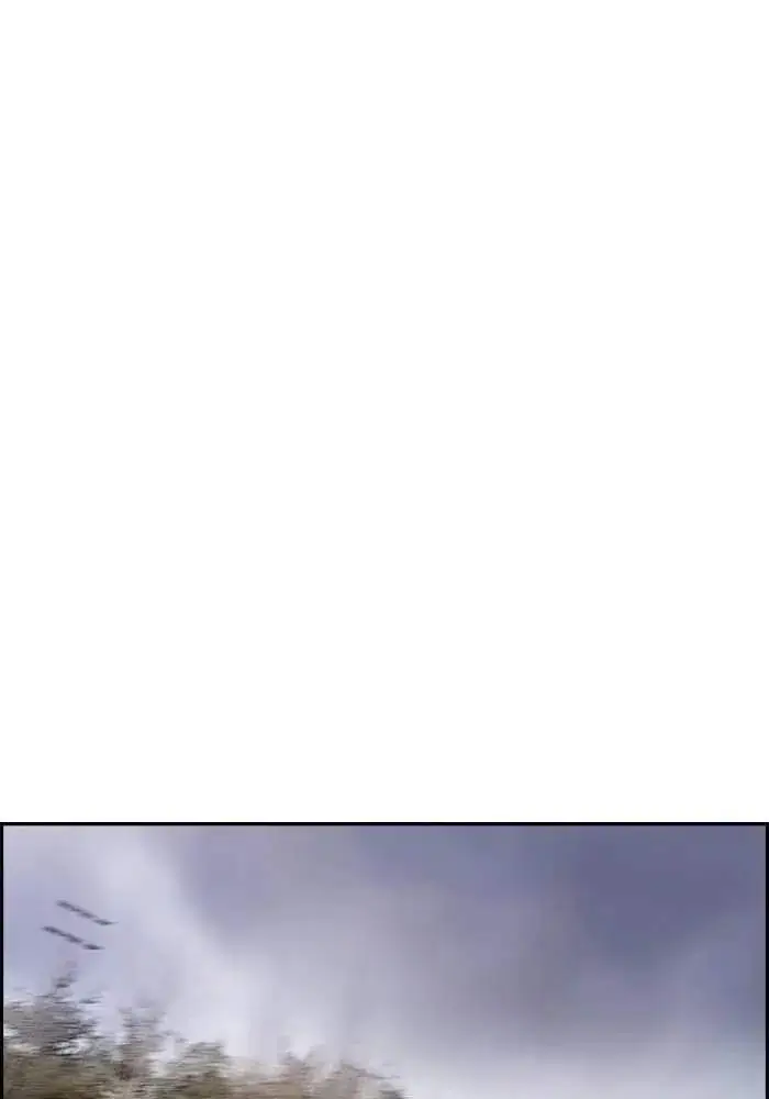 image-komik-wind-breaker-chapter-158-19/80