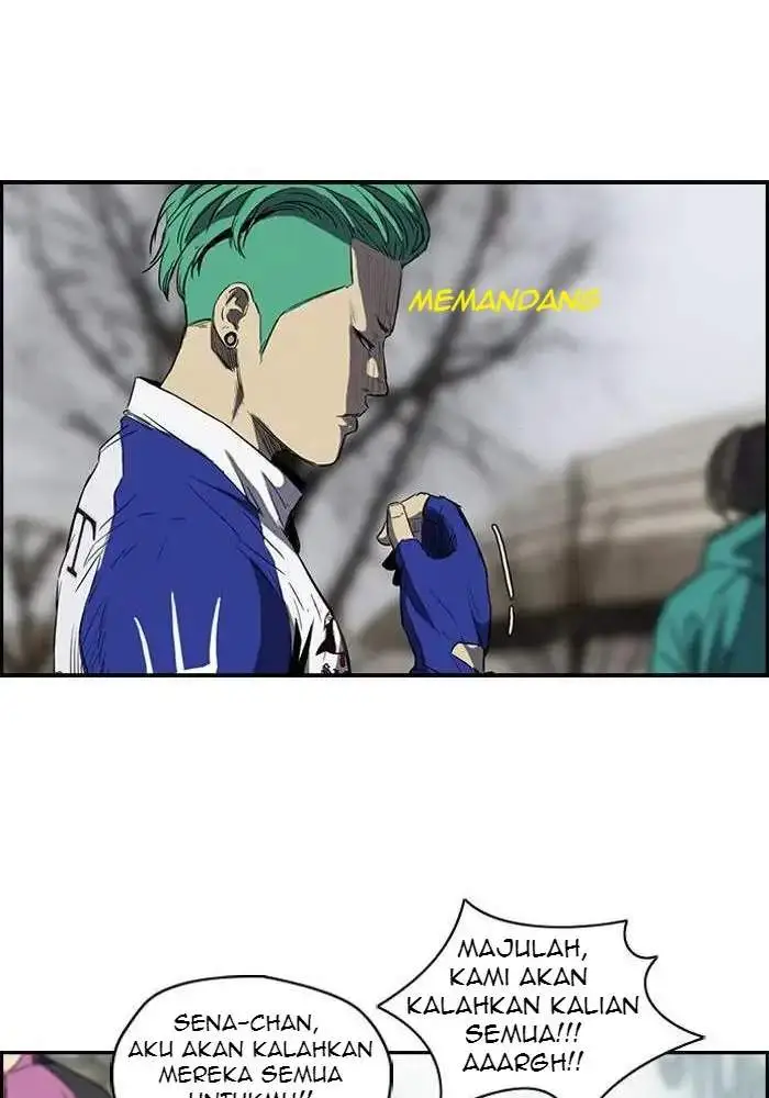 image-komik-wind-breaker-chapter-158-22/80