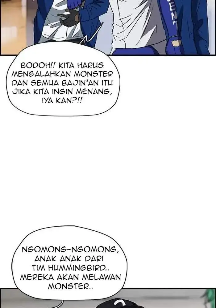 image-komik-wind-breaker-chapter-158-26/80