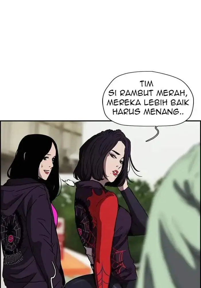 image-komik-wind-breaker-chapter-158-29/80