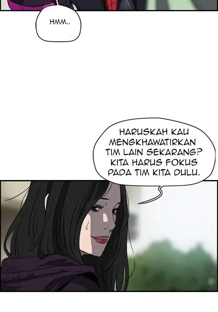image-komik-wind-breaker-chapter-158-30/80