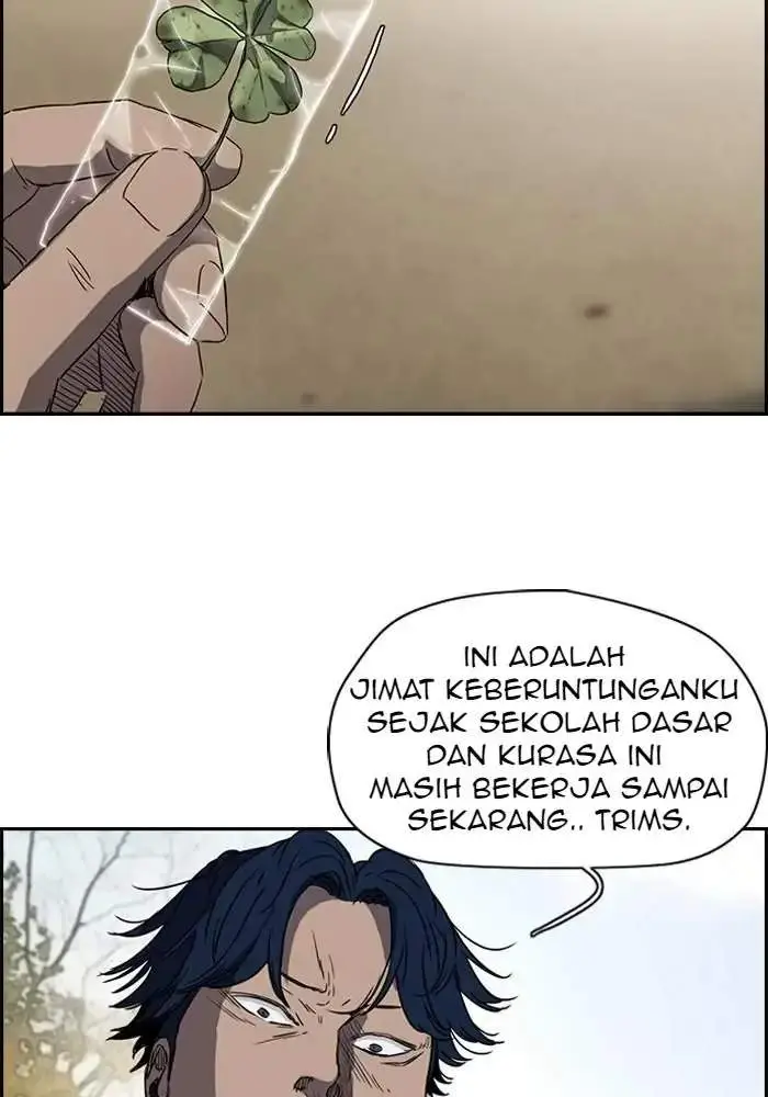 image-komik-wind-breaker-chapter-158-32/80