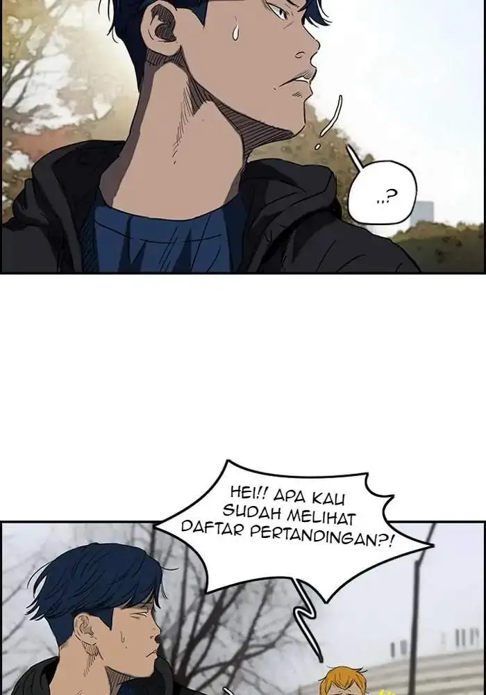 image-komik-wind-breaker-chapter-158-34/80