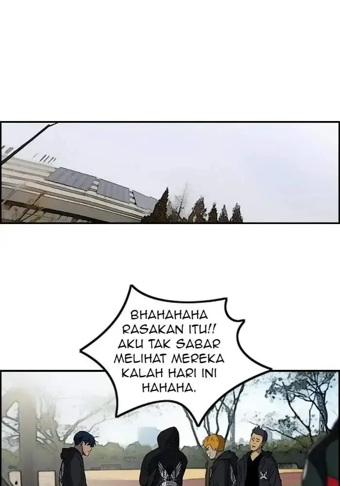image-komik-wind-breaker-chapter-158-38/80