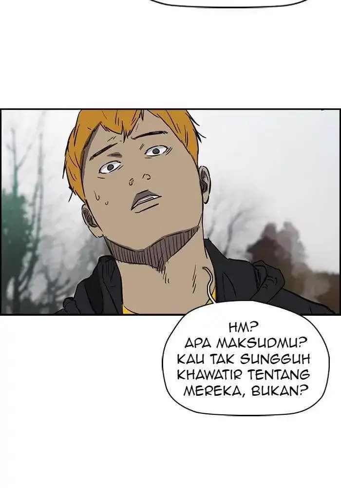 image-komik-wind-breaker-chapter-158-41/80